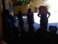 /album/fotogaleria-fotogaleria/bb03-11-109-jpg/